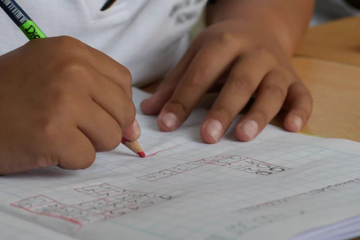 Comenzaron las clases en Santa Fe después de dos días de paro