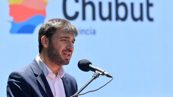 La justicia ordenó devolver los fondos coparticipables a Chubut