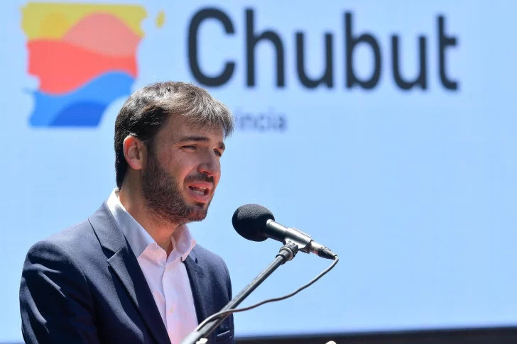 La justicia ordenó devolver los fondos coparticipables a Chubut