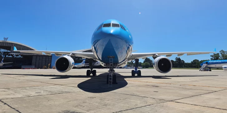 Pilotos levantaron el paro previsto para Semana Santa