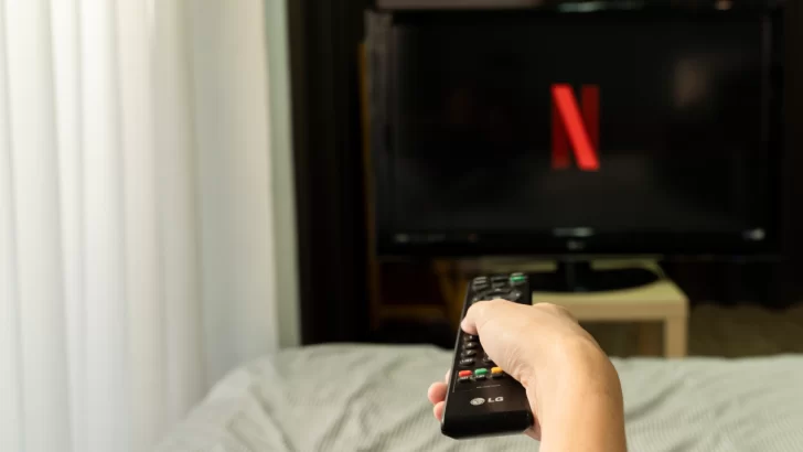 Netflix aumenta hasta un 72 por ciento sus precios