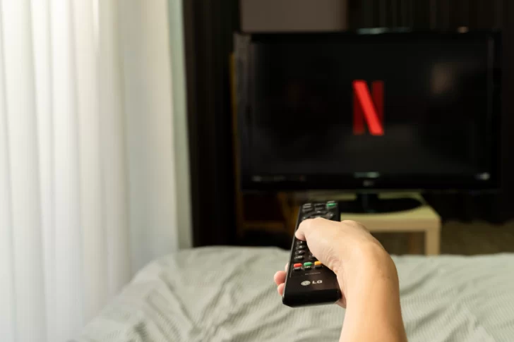 Netflix aumenta hasta un 72 por ciento sus precios