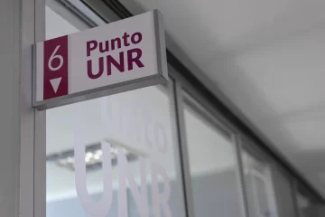 Los centros municipales de Distrito albergarán instancias de formación de la UNR