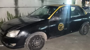 ataque_taxi_abasto_x7x.jpeg_696235411-728x409