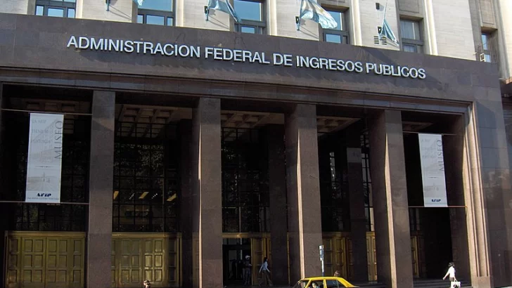 AFIP actualizó límites para operaciones con billeteras virtuales