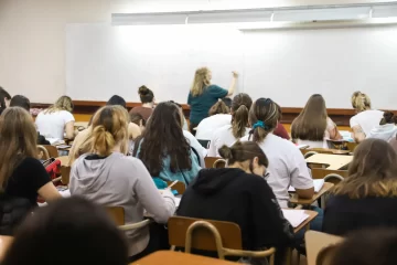 El Gobierno llegó a un acuerdo con universidades nacionales y el presupuesto subirá 270 por ciento