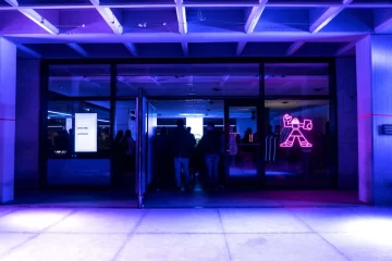 El Cultural Fontanarrosa abre la inscripción a nuevos talleres de formación y aprendizaje