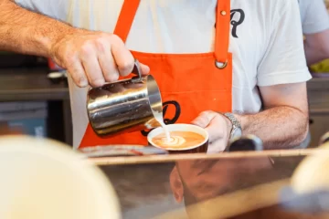 Rosario celebra el café de especialidad durante toda una semana