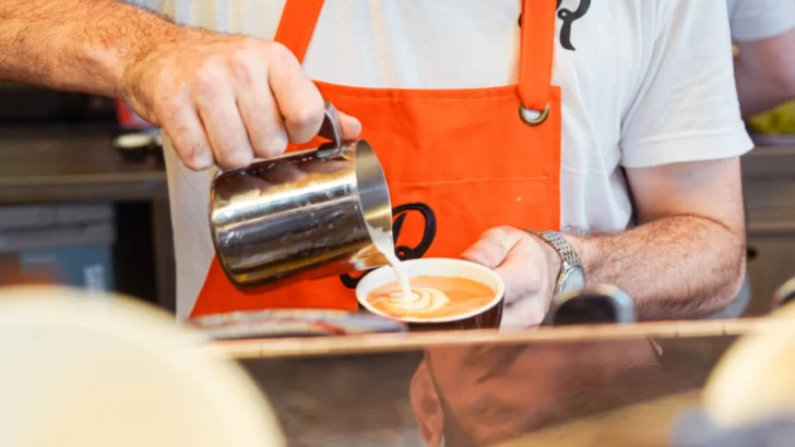 Rosario celebra el café de especialidad durante toda una semana