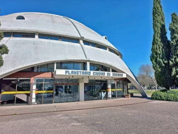 complejo-astronomico-rosario-2-728x546