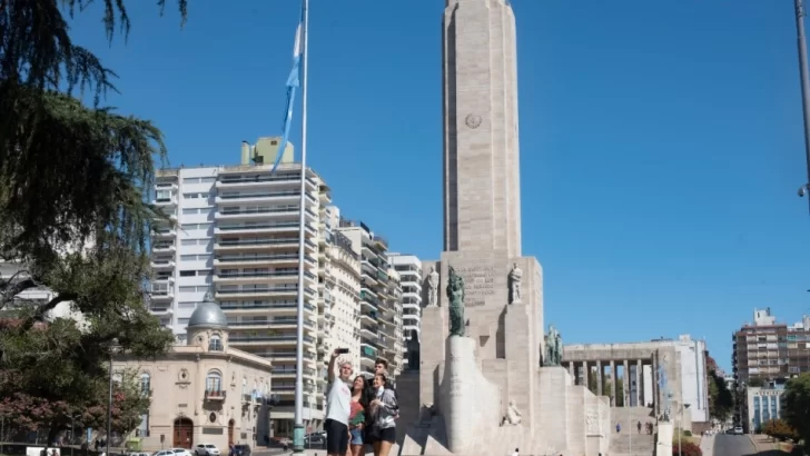 Rosario: crecen las expectativas por las vacaciones de invierno y el Día del Amigo en el rubro hotelero gastronómico