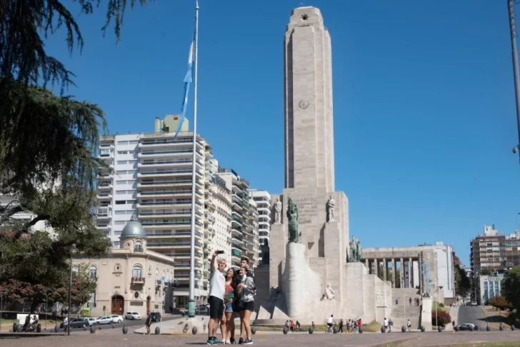 Rosario: crecen las expectativas por las vacaciones de invierno y el Día del Amigo en el rubro hotelero gastronómico