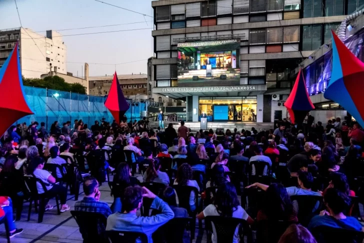 La Feria Internacional del Libro de Rosario ya tiene fecha