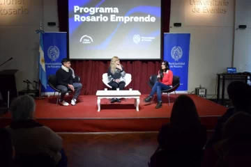 Economía social: arranca la última edición anual de la capacitación inicial para emprendedores