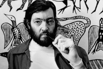 Llega la primera edición de la “Noche de las Lecturas” con un homenaje a Cortázar