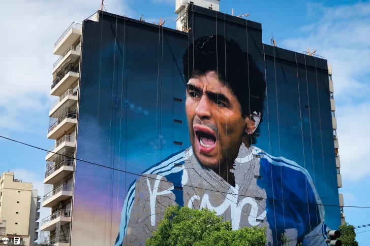 mural1-728x485