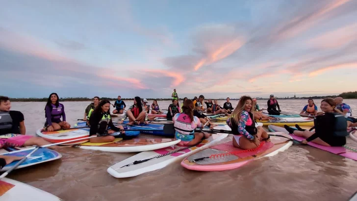 Provincias de la Región Centro firmaron un convenio para defender los derechos de turistas