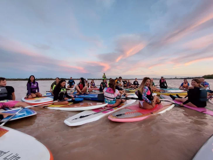 Provincias de la Región Centro firmaron un convenio para defender los derechos de turistas