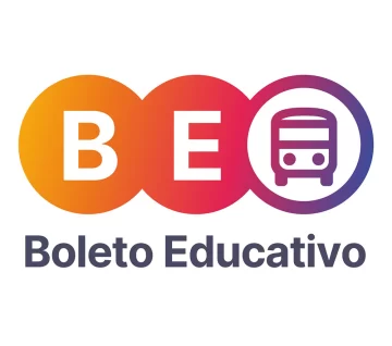 Se habilita la inscripción al Boleto Educativo Gratuito 2025