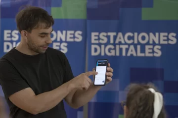 La Municipalidad lanza un curso gratuito de Inteligencia Artificial aplicada al Marketing