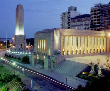 Provincia bajó Ingresos Brutos al sector turístico y hotelero