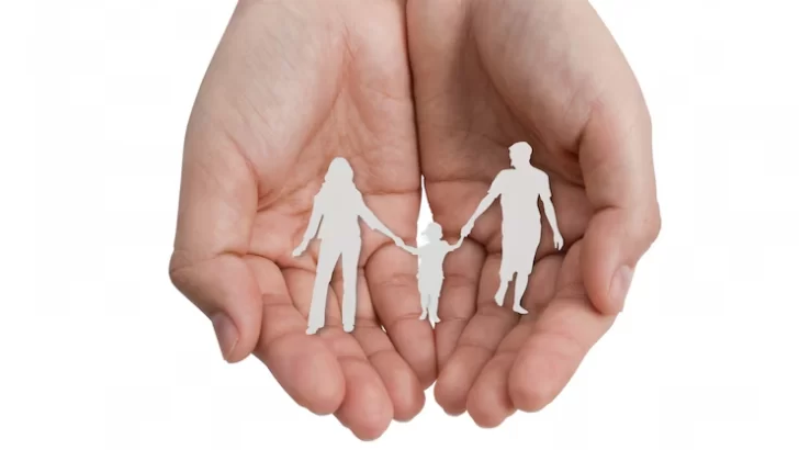 La Provincia abrió la inscripción para adoptar 114 chicos que esperan una familia
