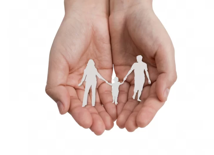La Provincia abrió la inscripción para adoptar 114 chicos que esperan una familia