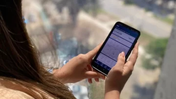 El pago de las boletas de la EPE ahora es 100% digital