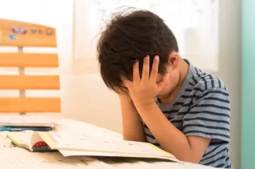 De 2do grado: sólo el 25% los alumnos de la provincia lee fluido, y el 40% no sabe leer
