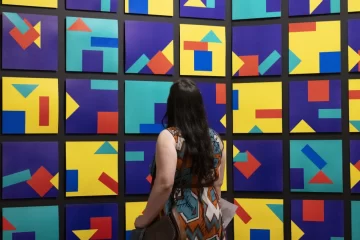 Museos + Café: Rosario celebra el Día Internacional de los Museos con diversas propuestas culturales