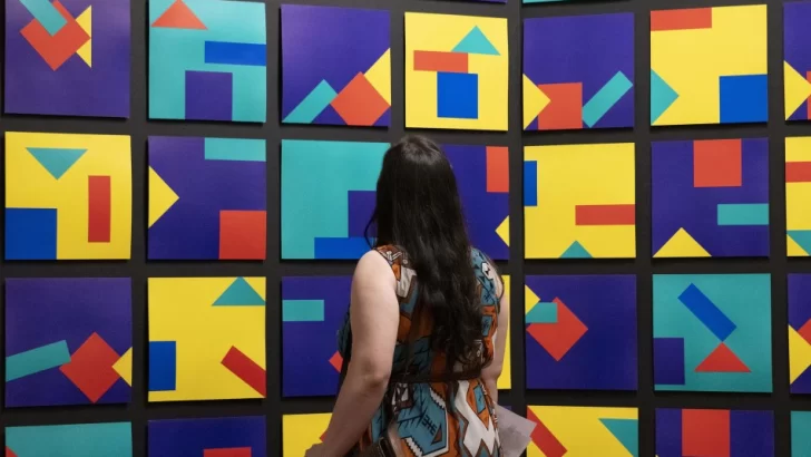 Museos + Café: Rosario celebra el Día Internacional de los Museos con diversas propuestas culturales