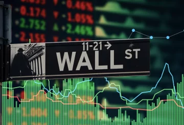 Obra pública: la provincia tomará la mayor deuda de su historia en Wall Street