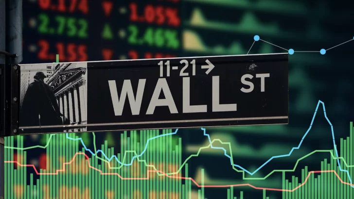 Obra pública: la provincia tomará la mayor deuda de su historia en Wall Street