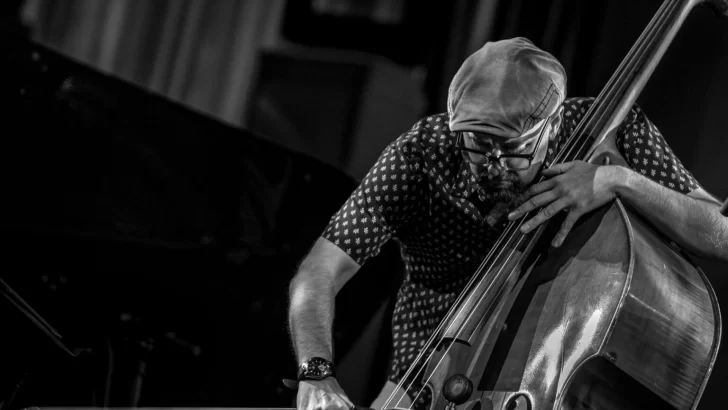 Con más de 100 artistas en escena, llega una nueva edición del Festival de Jazz de Rosario