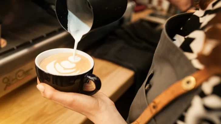 Vuelve la Semana del Café de Especialidad a Rosario