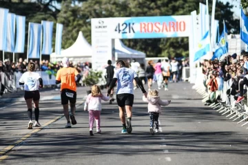 Junio sport: llega un mes con cargado de eventos locales e internacionales
