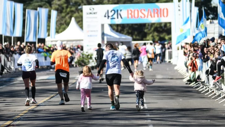 Junio sport: llega un mes con cargado de eventos locales e internacionales