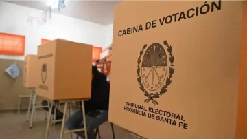 En 19 municipios se eligen intendentes de los cuales 17 van por su reelección