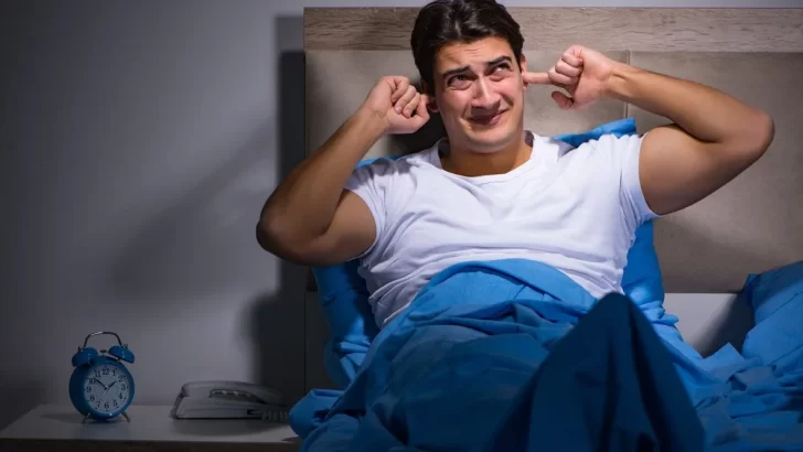 En el Día del Vecino se dio a conocer el reclamo que lidera el ranking de quejas