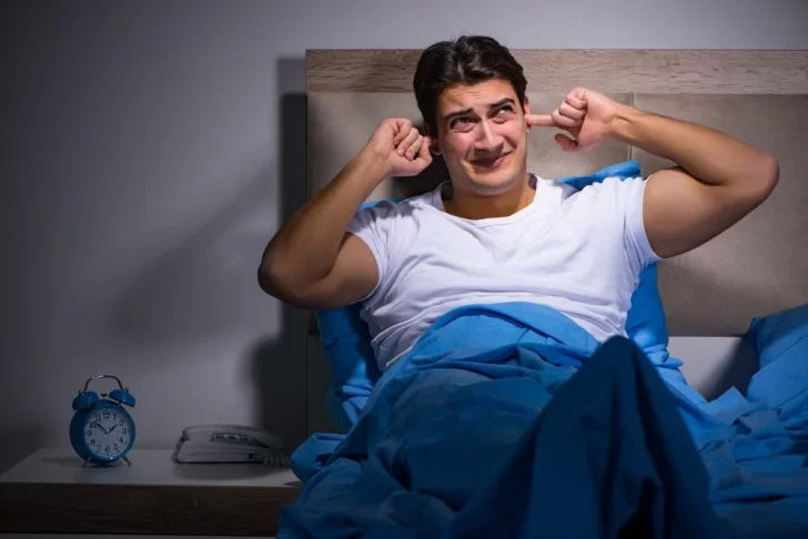 En el Día del Vecino se dio a conocer el reclamo que lidera el ranking de quejas
