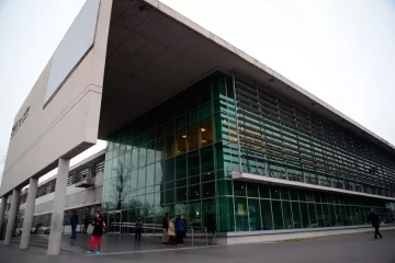 En el último año el sistema de salud pública municipal atendió un 25% más de pacientes