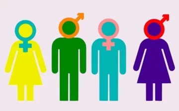 La UNR tendrá el primer posgrado público del mundo de Sexología