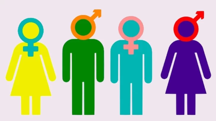 La UNR tendrá el primer posgrado público del mundo de Sexología