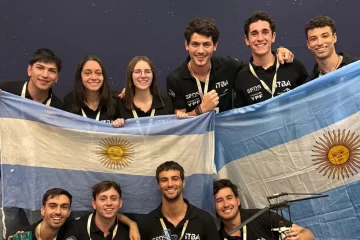 undial-aeroespacial-728x485