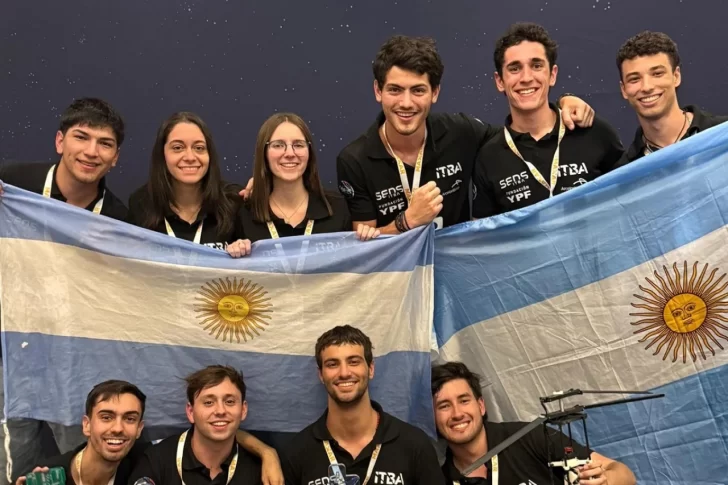 undial-aeroespacial-728x485