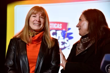 Provincia presentó en Rosario propuestas culturales y turísticas para disfrutar en vacaciones de invierno
