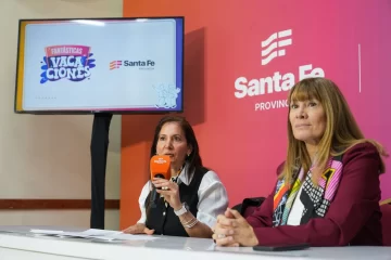 Santa Fe brilló en el receso: más de 600 mil visitantes y récord económico