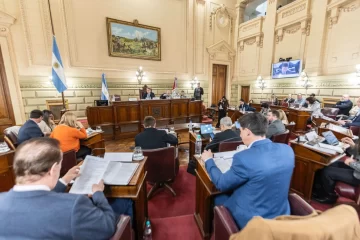 Debatieron las comisiones sobre el funcionamiento y las atribuciones del Poder Legislativo y el Ejecutivo Debatieron las comisiones sobre el funcionamiento y las atribuciones del Poder Legislativo y el Ejecutivo