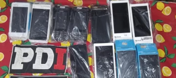 El Gobierno de Santa Fe acusó a Mercado Pago de facilitar el negocio de los narcos