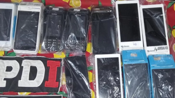 El Gobierno de Santa Fe acusó a Mercado Pago de facilitar el negocio de los narcos
